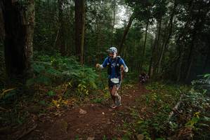 BIB: 173
                            <button type="button" onclick="openModal(22430605)" class="btn btn-primary btn-sm float-right btn-popup" data-toggle="modal" data-target=".modal-high-quality">
                        <i class="fas fa-shopping-cart"></i> Add to Cart
                    </button>
                                            <button type="button" onclick="isThisMe(22430605, true)" class="btn btn-success btn-sm float-right btn-popup btn-isme hidden" data-toggle="tooltip" data-placement="bottom" title="นี่คือรูปของคุณใช่ไหม คลิกที่นี่เพื่อเอาเข้าอัลบั้ม">
                        <i class="fas fa-plus"></i> Add to album
                    </button>
                    <button type="button" onclick="isThisMe(22430605, false)" class="btn btn-warning btn-sm float-right btn-popup btn-isnotme hidden">
                        <i class="fas fa-ban"></i> Remove from album
                    </button>